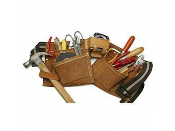 Sac à outils