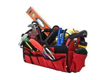 Sac à outils