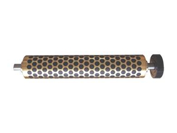 Rouleau à pâtisserie