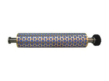Rouleau à pâtisserie