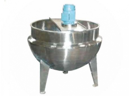 Machine pour fabrication de bonbon, bonbons d'amidon