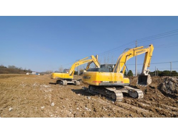 Pelleteuse ZG3210-9C