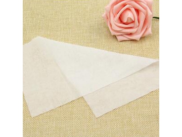 Lingettes désinfectantes pour les mains