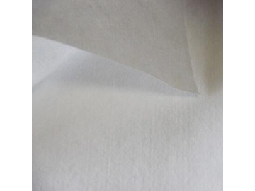 Lingettes désinfectantes pour les mains