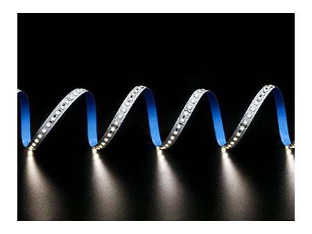 Ruban LED blanc