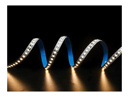 Ruban LED blanc