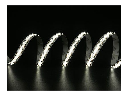Ruban LED blanc