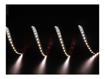Ruban LED blanc