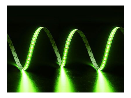 Ruban LED RGB
