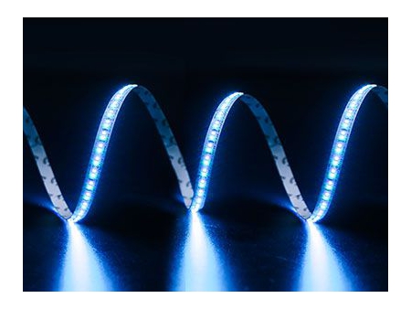 Ruban LED RGB