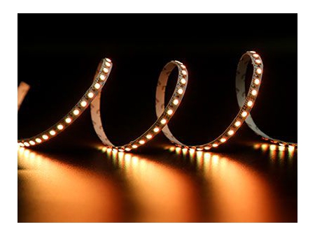 Ruban LED RGB
