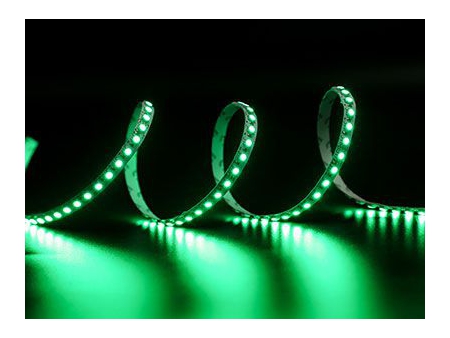 Ruban LED RGB