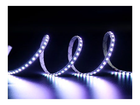 Ruban LED RGB