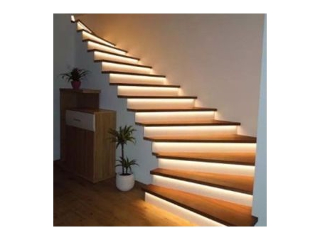 Ruban LED RGB