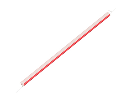 Barre LED rigide EDGE-LIT courant direct