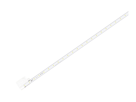 Barre LED rigide BACK-LIT courant alternatif