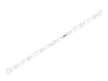 Barre LED rigide BACK-LIT LED courant direct