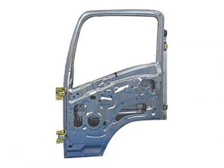 Outils d'estampage
