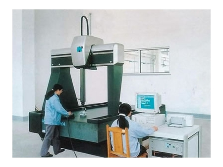 Capacité de production