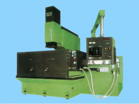 Capacité de production