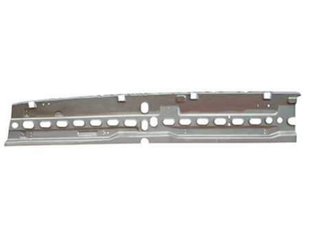 Outils d'estampage