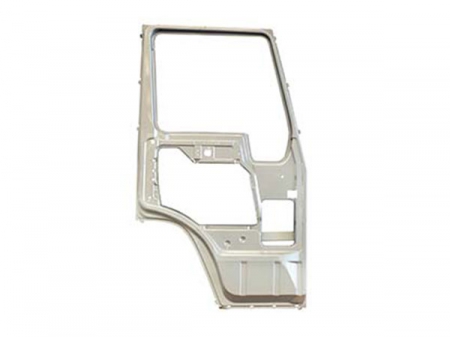 Outils d'estampage