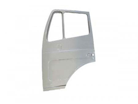 Outils d'estampage