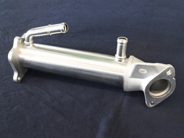 Refroidisseur EGR FORD