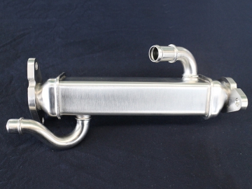 Refroidisseur EGR FIAT