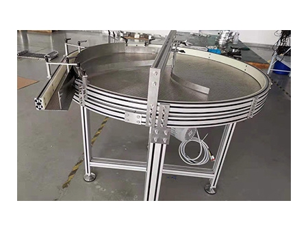 Bol Centrifuge