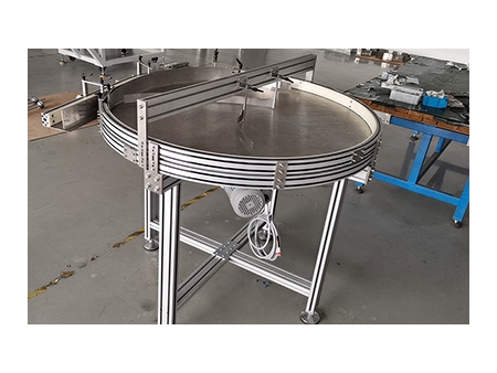 Bol Centrifuge