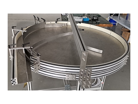 Bol Centrifuge