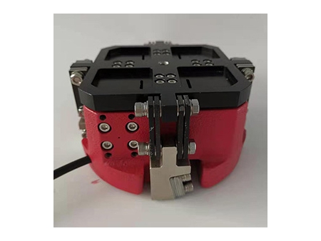 Moteur électrique