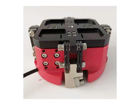 Moteur électrique