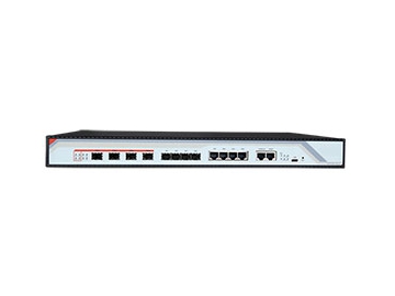 OLT pour réseau optique passif Ethernet (EPON)