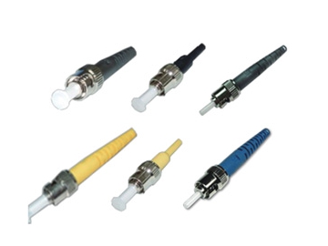 Connecteur fibre optique