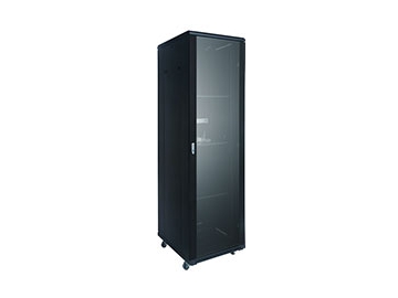 Armoire de distribution optique