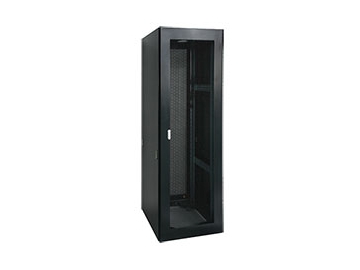 Armoire de distribution optique