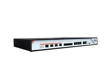 OLT pour réseau optique passif Ethernet (EPON)