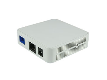 ONU pour réseau optique passif Ethernet (EPON)