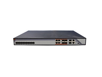 OLT pour réseau optique passif Gigabit Ethernet (GPON)