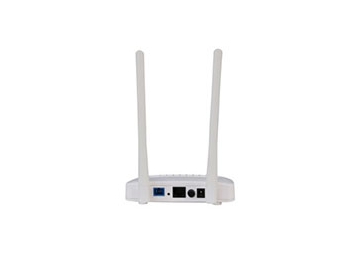 ONU pour réseau optique passif Gigabit Ethernet (GPON)