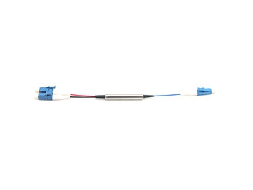 Multiplexeur CWDM / MUX CWDM