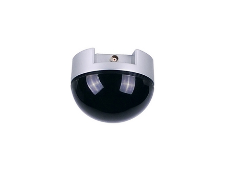 Récepteur de système de conférence HT-8500R