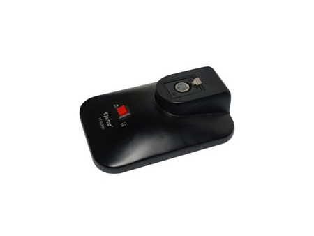 Base Microphone Professionnel
