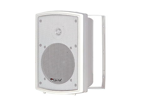 Enceinte professionnelle / Haut-parleur professionnel