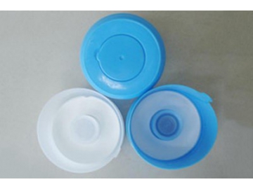 Capsule pour bouteille