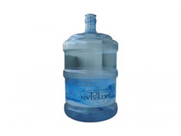 Bouteille 5 gallons