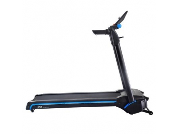 Tapis de course