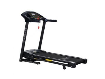 Tapis de course